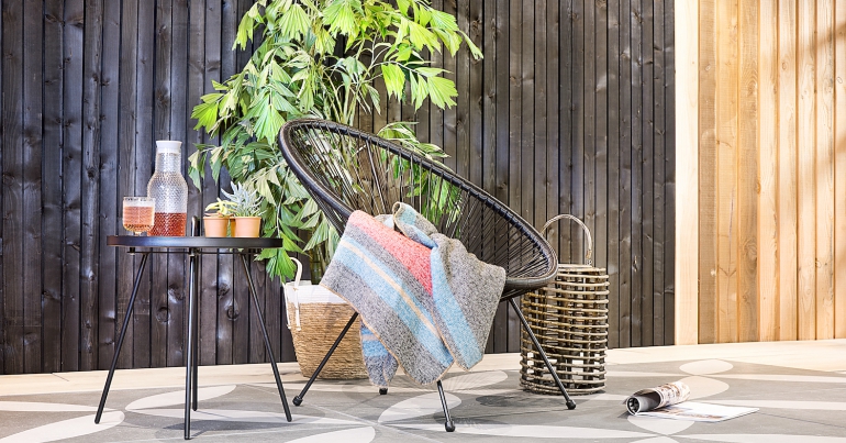 Aangepaste openingstijden